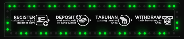 MAHJONG178 Jackpot